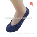 wholesale new style invisible women socks
